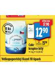 CUKR KRUPICE BL