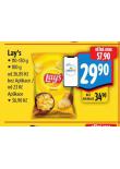 LAYS