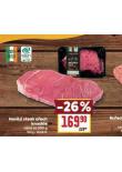 HOVZ STEAK OECH KNUCKLE