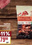 VEPOV TRHAN MASO