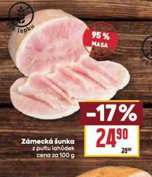 ZAUZEN UNKA