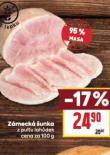 ZAUZEN UNKA