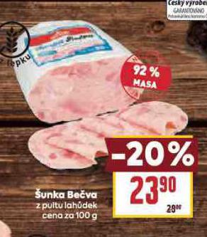 UNKA BEVA