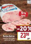 UNKA BEVA