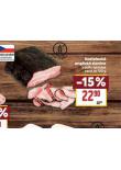 KOSTELECK ANGLICK SLANINA