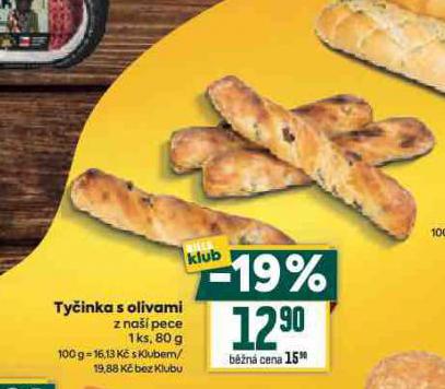 TYINKA S OLIVAMI