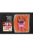 GRILL PARTY KLOBSKY GRILOVAC
