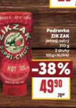 PODRAVKA ZIK ZAK