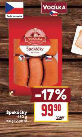 PEKKY