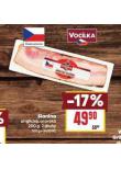 SLANINA