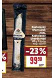 KOSTELECK UHERK MINI