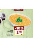 ZELN BARBECUE SALT