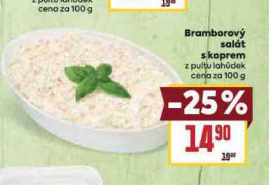 BRAMBOROV SALT S KOPREM