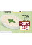 BRAMBOROV SALT S KOPREM