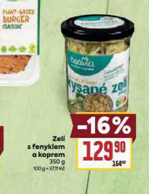 ZEL S FENYKLEM A KOPREM