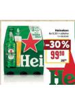 PIVO HEINEKEN