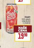 COOL+