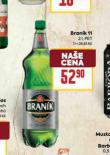 PIVO BRANK 11