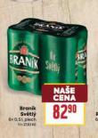 BRANK SVTL