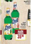 PIVO STAROPRAMEN COOL NEALKO