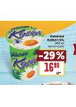 VALASK KYKA 1,5%