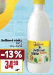 KEFROV MLKO