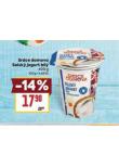 SELSK JOGURT BL