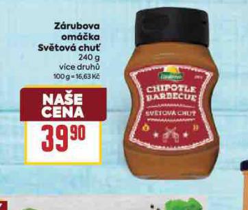 ZRUBOVA OMKA SKVL CHU