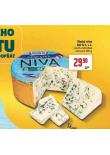 ZLAT NIVA 60%