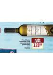 VNO MIKULOV SOMMELIER CLUB RULANDSK ED