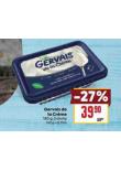GERVAIS DE LA CRME