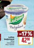 LUINA NADCHAN