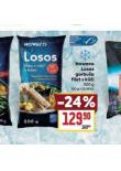 NOWACO LOSOS GORBUA FILET S Kَ
