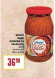 CLEVER SUGO OMKA NA TSTOVINY