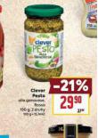 CLEVER PESTO