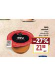 BBQ DRESINK