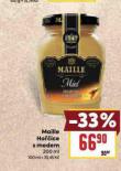 MAILLE HOICE S MEDEM