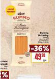 RUMMO TSTOVINY
