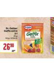 DR. OETKER GELFIX EXTRA 2:1