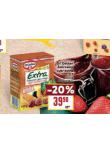 DR. OETKER ELROVAC CUKR EXTRA 2:1