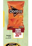 DORITOS