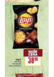 LAYS