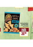 ANTICA CANTINA TORTILLA CHIPS