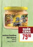 ANTICA CANTINA DIP SROV