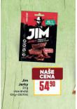 JIM JERKY