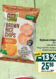 RݎOV CHIPSY