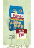 MAKOVKY