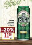 TRUMF VEPN