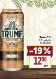 TRUMF 11