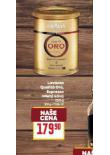 LAVAZZA QUALIT ORO, ESPRESSO MLET KVA